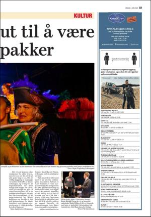 fremtiden-20200603_000_00_00_023.pdf