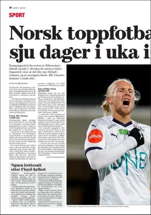 fremtiden-20200603_000_00_00_024.pdf