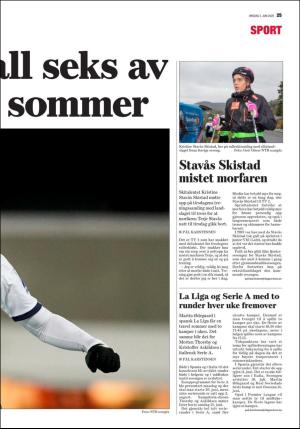 fremtiden-20200603_000_00_00_025.pdf