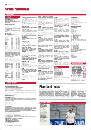 fremtiden-20200603_000_00_00_026.pdf