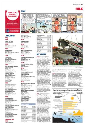 fremtiden-20200603_000_00_00_027.pdf