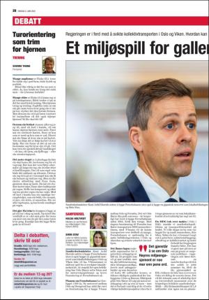 fremtiden-20200603_000_00_00_028.pdf