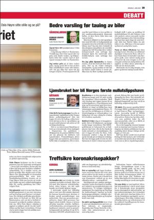 fremtiden-20200603_000_00_00_029.pdf