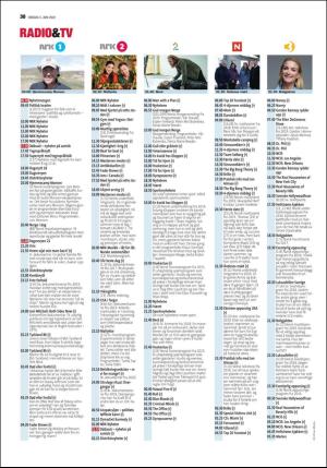 fremtiden-20200603_000_00_00_030.pdf