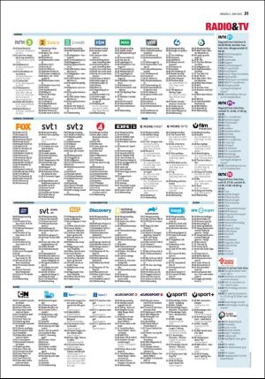 fremtiden-20200603_000_00_00_031.pdf
