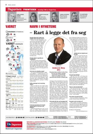 fremtiden-20200605_000_00_00_002.pdf