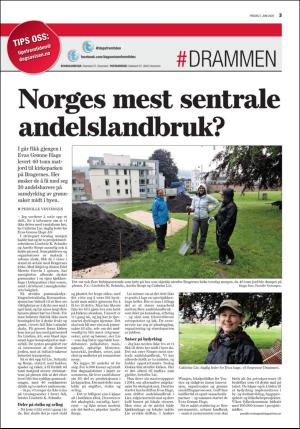 fremtiden-20200605_000_00_00_003.pdf