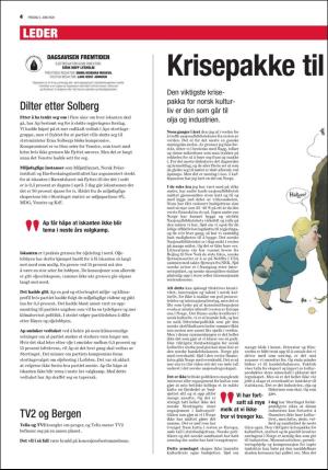 fremtiden-20200605_000_00_00_004.pdf