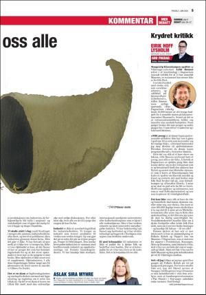 fremtiden-20200605_000_00_00_005.pdf