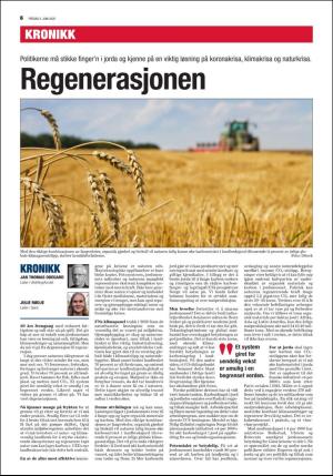 fremtiden-20200605_000_00_00_006.pdf