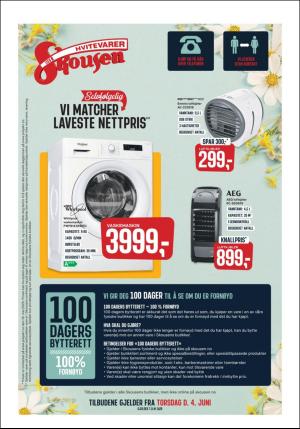 fremtiden-20200605_000_00_00_007.pdf