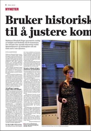 fremtiden-20200605_000_00_00_008.pdf