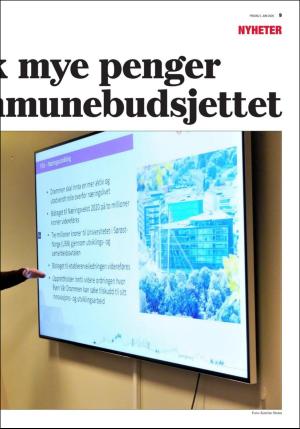 fremtiden-20200605_000_00_00_009.pdf