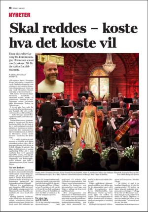 fremtiden-20200605_000_00_00_010.pdf