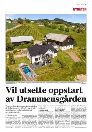 fremtiden-20200605_000_00_00_011.pdf