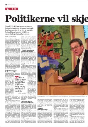 fremtiden-20200605_000_00_00_012.pdf