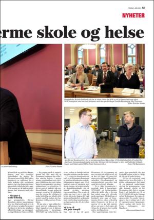 fremtiden-20200605_000_00_00_013.pdf