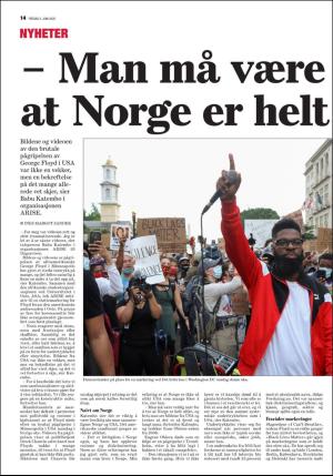 fremtiden-20200605_000_00_00_014.pdf