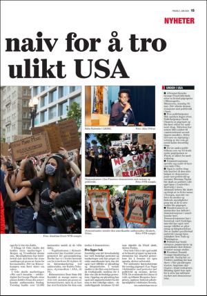 fremtiden-20200605_000_00_00_015.pdf