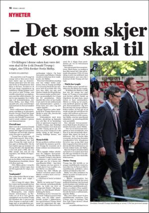 fremtiden-20200605_000_00_00_016.pdf