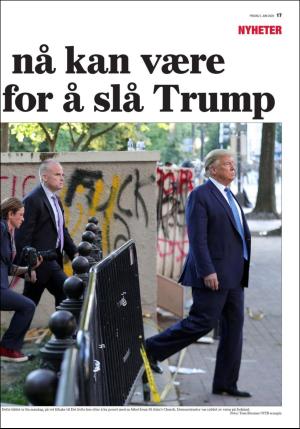 fremtiden-20200605_000_00_00_017.pdf