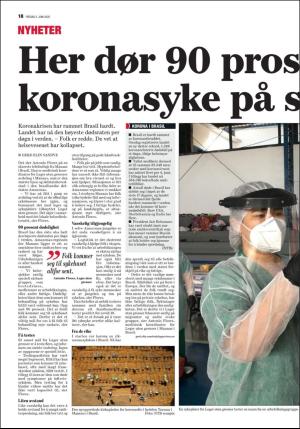 fremtiden-20200605_000_00_00_018.pdf