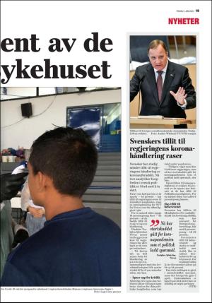 fremtiden-20200605_000_00_00_019.pdf