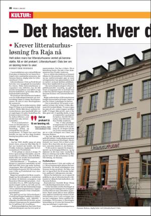 fremtiden-20200605_000_00_00_020.pdf