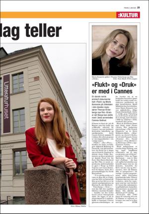 fremtiden-20200605_000_00_00_021.pdf