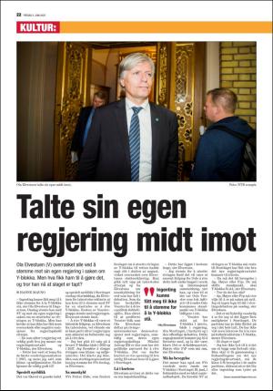 fremtiden-20200605_000_00_00_022.pdf