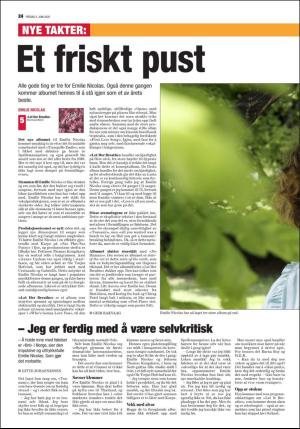 fremtiden-20200605_000_00_00_024.pdf