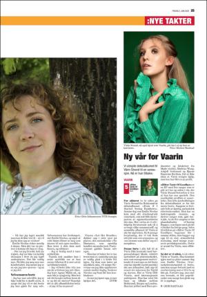 fremtiden-20200605_000_00_00_025.pdf