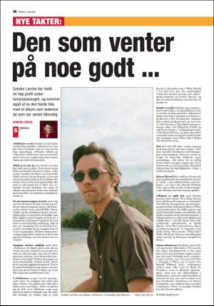 fremtiden-20200605_000_00_00_026.pdf