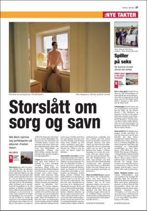 fremtiden-20200605_000_00_00_027.pdf