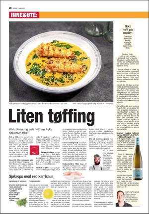 fremtiden-20200605_000_00_00_028.pdf