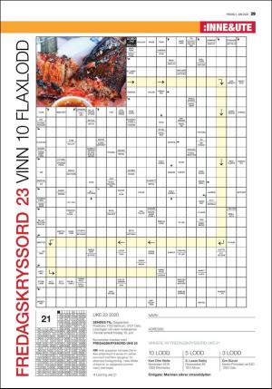 fremtiden-20200605_000_00_00_029.pdf