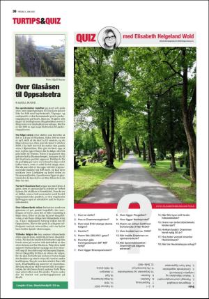 fremtiden-20200605_000_00_00_030.pdf