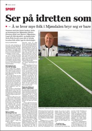 fremtiden-20200605_000_00_00_032.pdf