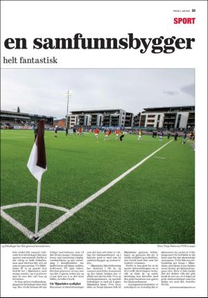 fremtiden-20200605_000_00_00_033.pdf