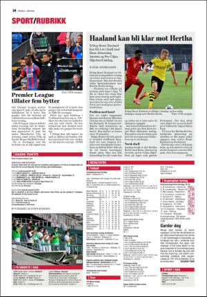 fremtiden-20200605_000_00_00_034.pdf