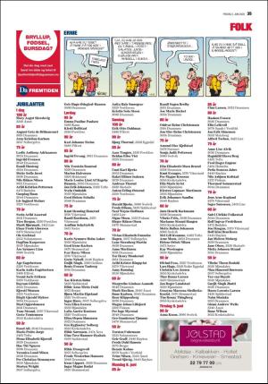 fremtiden-20200605_000_00_00_035.pdf