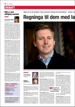 fremtiden-20200605_000_00_00_036.pdf