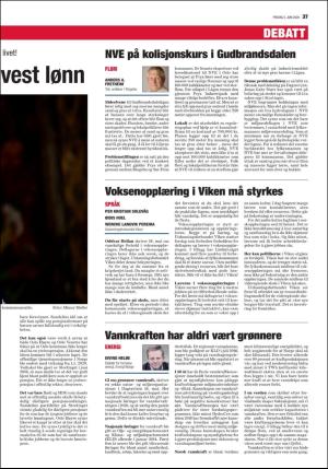 fremtiden-20200605_000_00_00_037.pdf