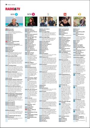 fremtiden-20200605_000_00_00_038.pdf