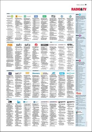 fremtiden-20200605_000_00_00_039.pdf