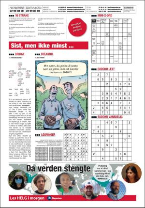 fremtiden-20200605_000_00_00_040.pdf