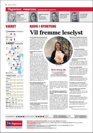 fremtiden-20200610_000_00_00_002.pdf