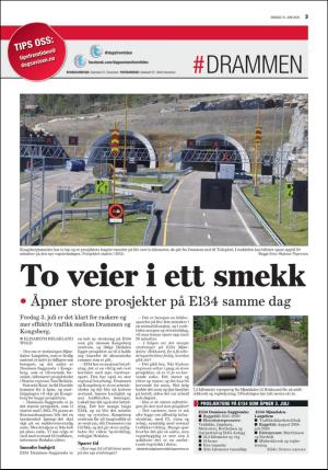 fremtiden-20200610_000_00_00_003.pdf