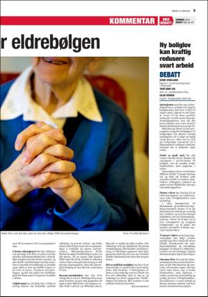 fremtiden-20200610_000_00_00_005.pdf