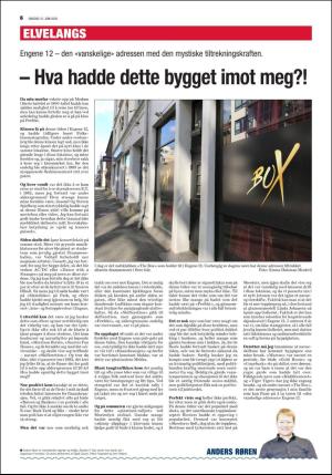 fremtiden-20200610_000_00_00_006.pdf